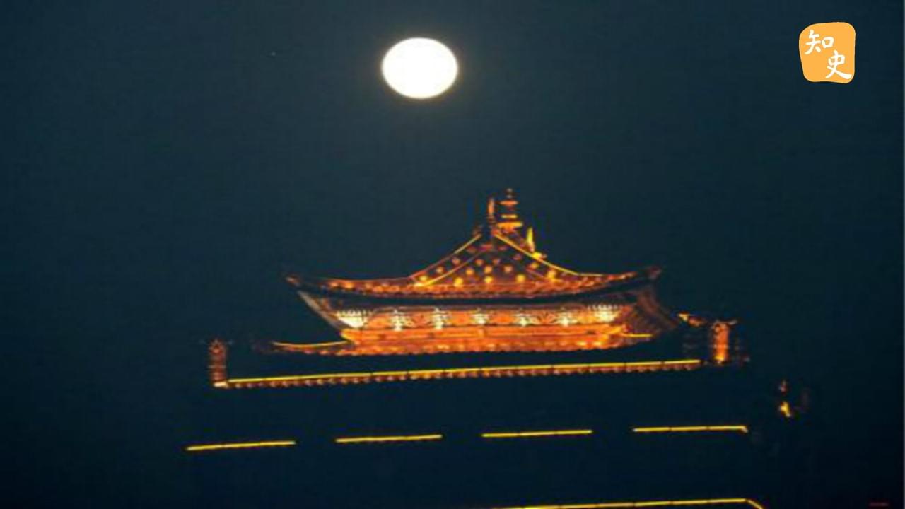 廟宇建築和民居一樣嗎？
