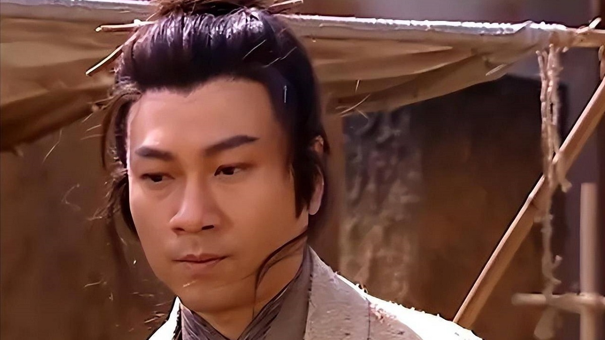 劉邦部下的韓信結局都很慘