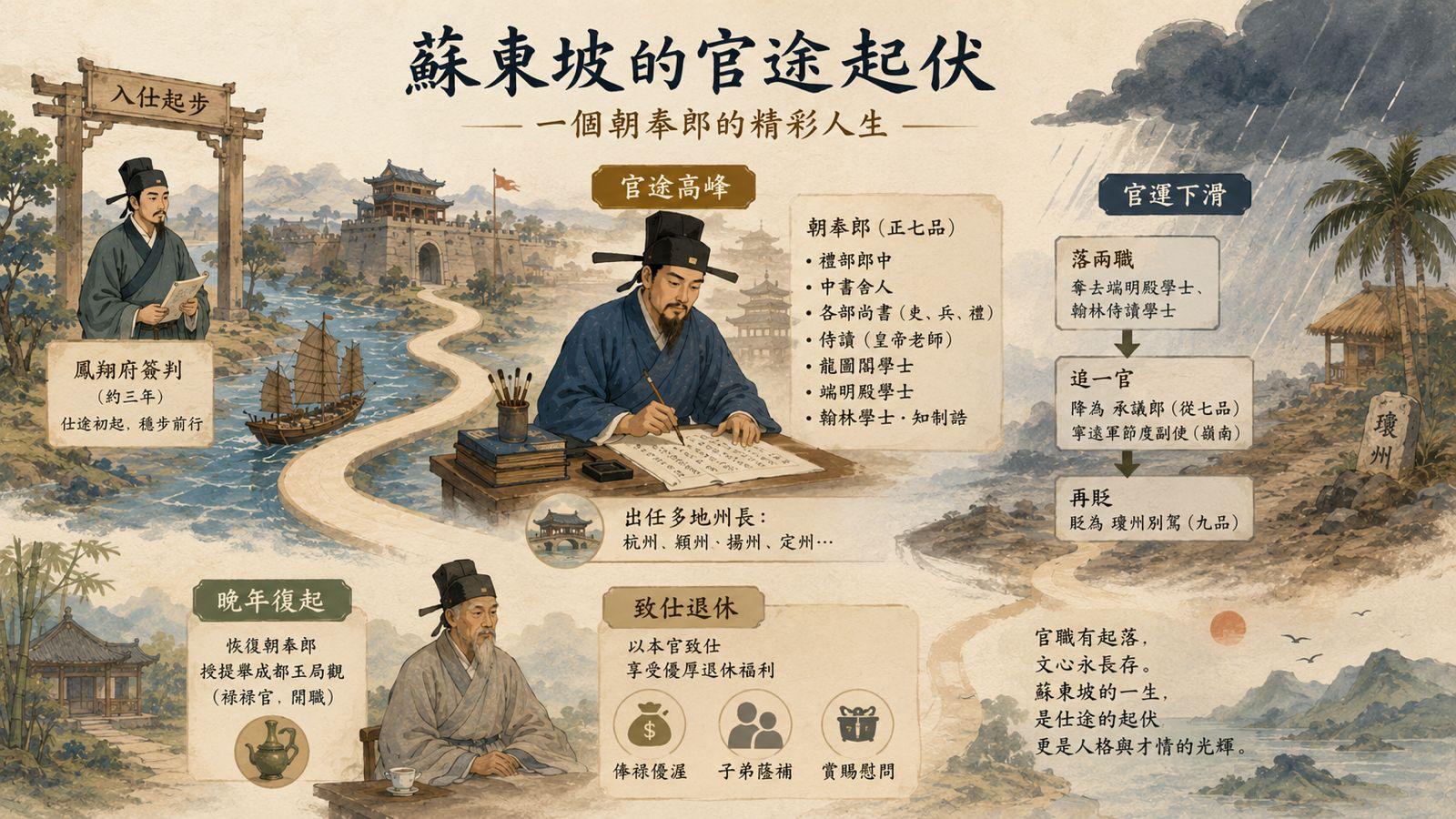 蘇官三