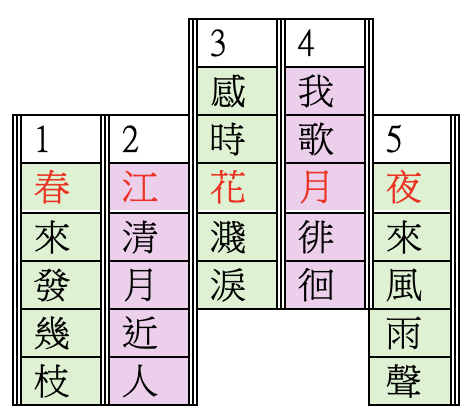 螢幕截圖_2025-10-09_下午9.53.27.png